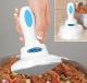 Fat Magnet: Useful Gadget Or Dud